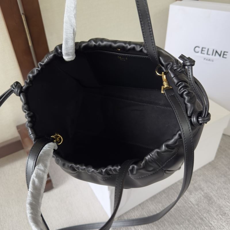 Celine Cabas Bags